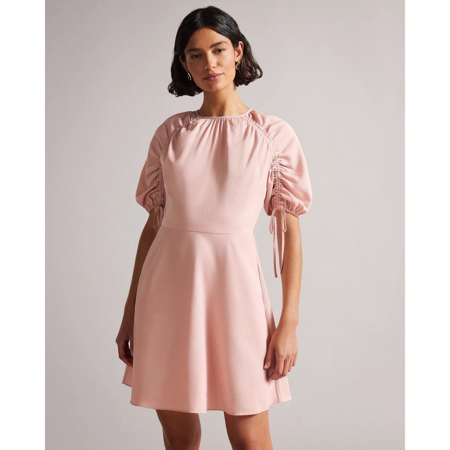 DIONNEE Dress Duchess Boutique