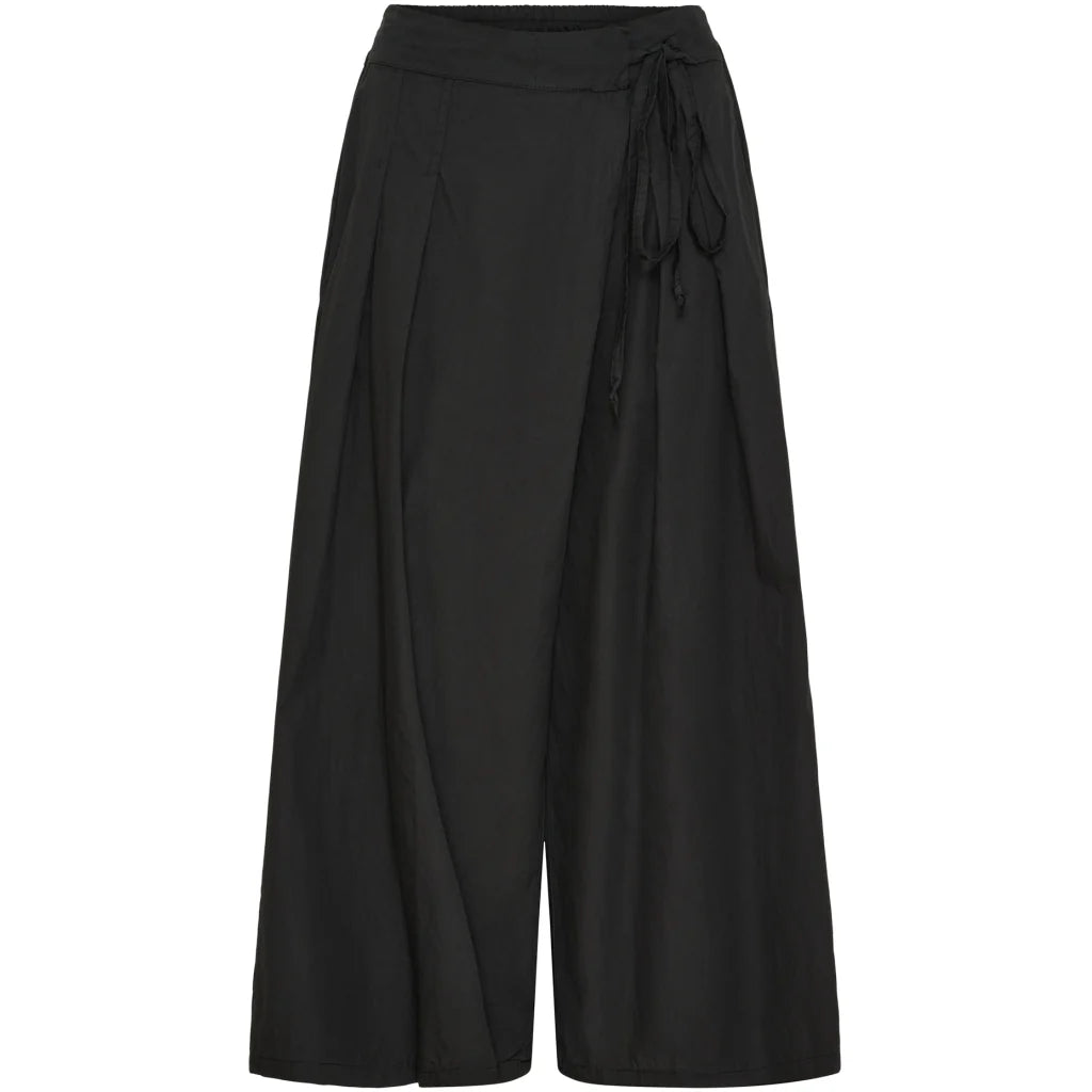 ELVA Trouser Marta du Chateau