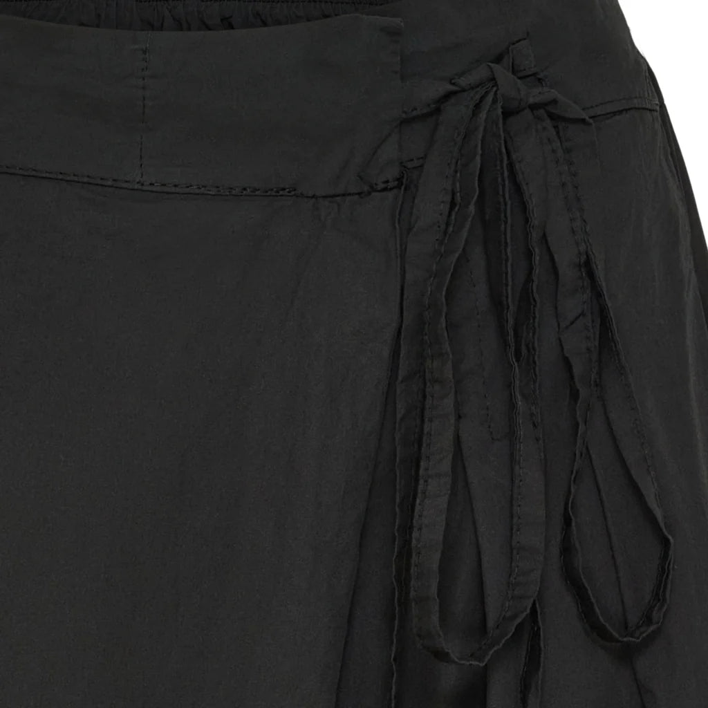 ELVA Trouser Marta du Chateau