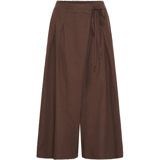 ELVA Trouser Marta du Chateau
