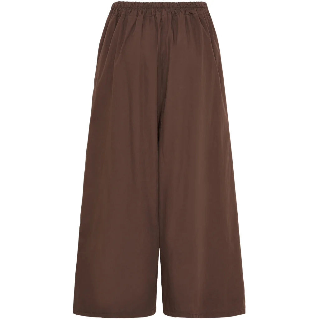 ELVA Trouser Marta du Chateau