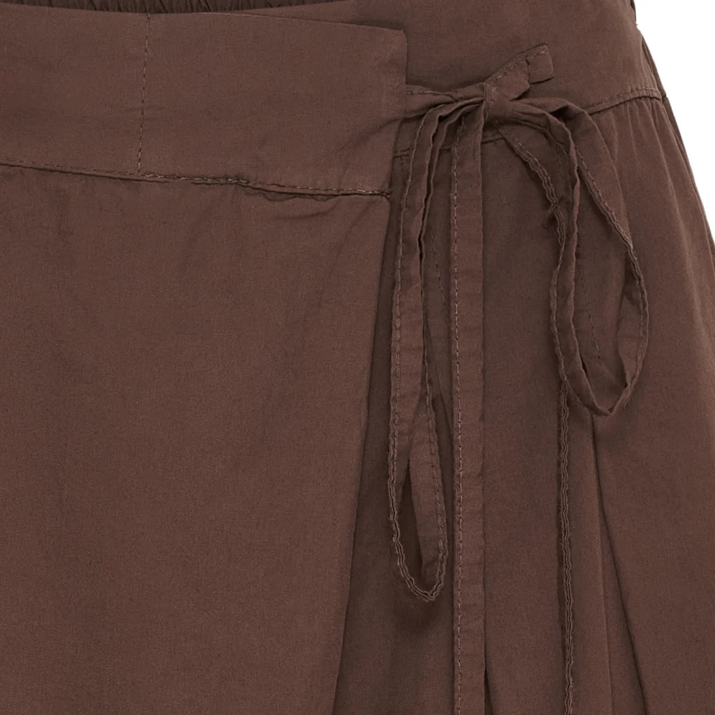 ELVA Trouser Marta du Chateau