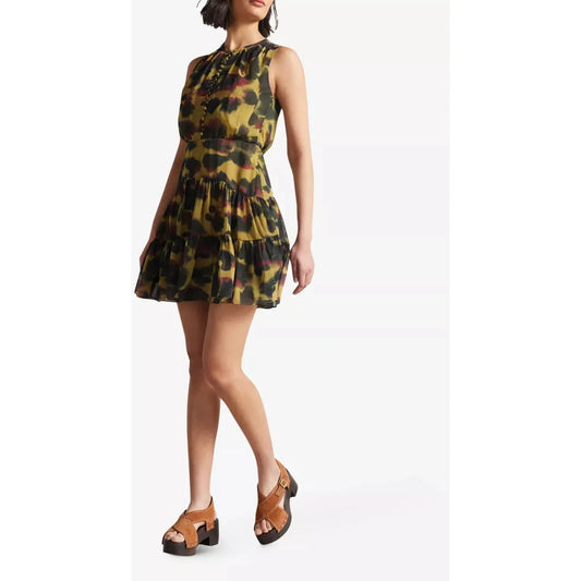 ELVINIA Dress Ted Baker