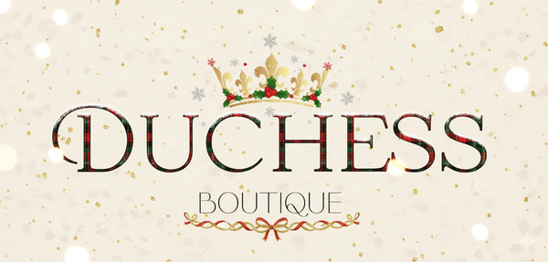 Duchess Boutique
