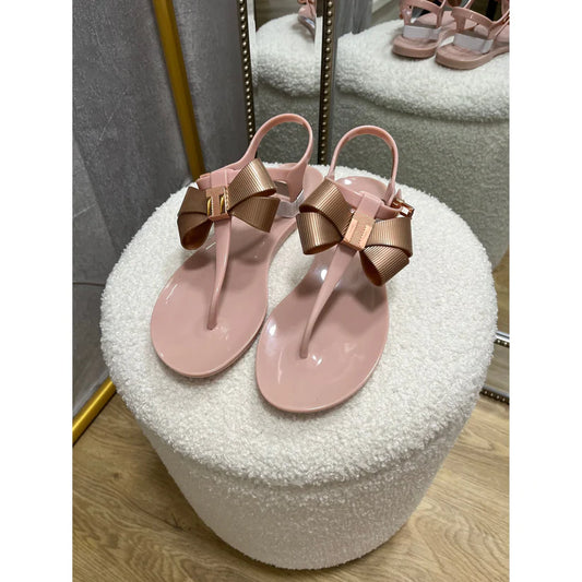 Camaril Sandal Ted Baker