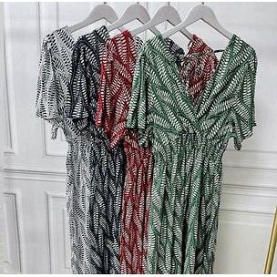SAGE Dress Duchess Boutique