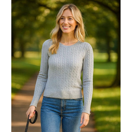 EYRE Top Duchess Boutique
