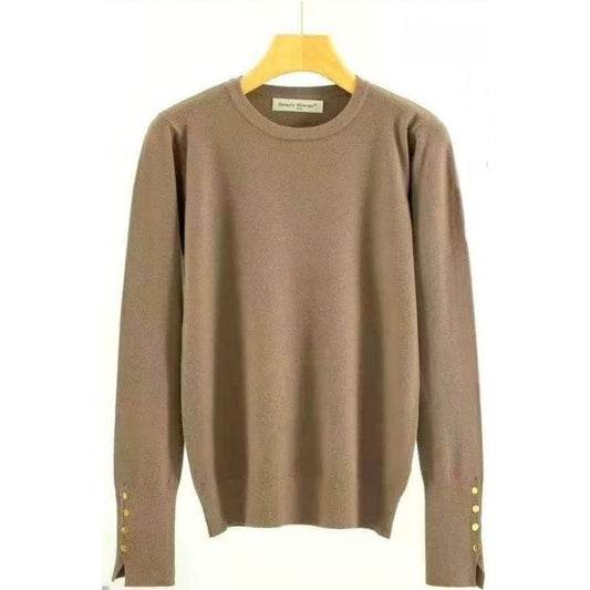 YUNA Top Duchess Boutique
