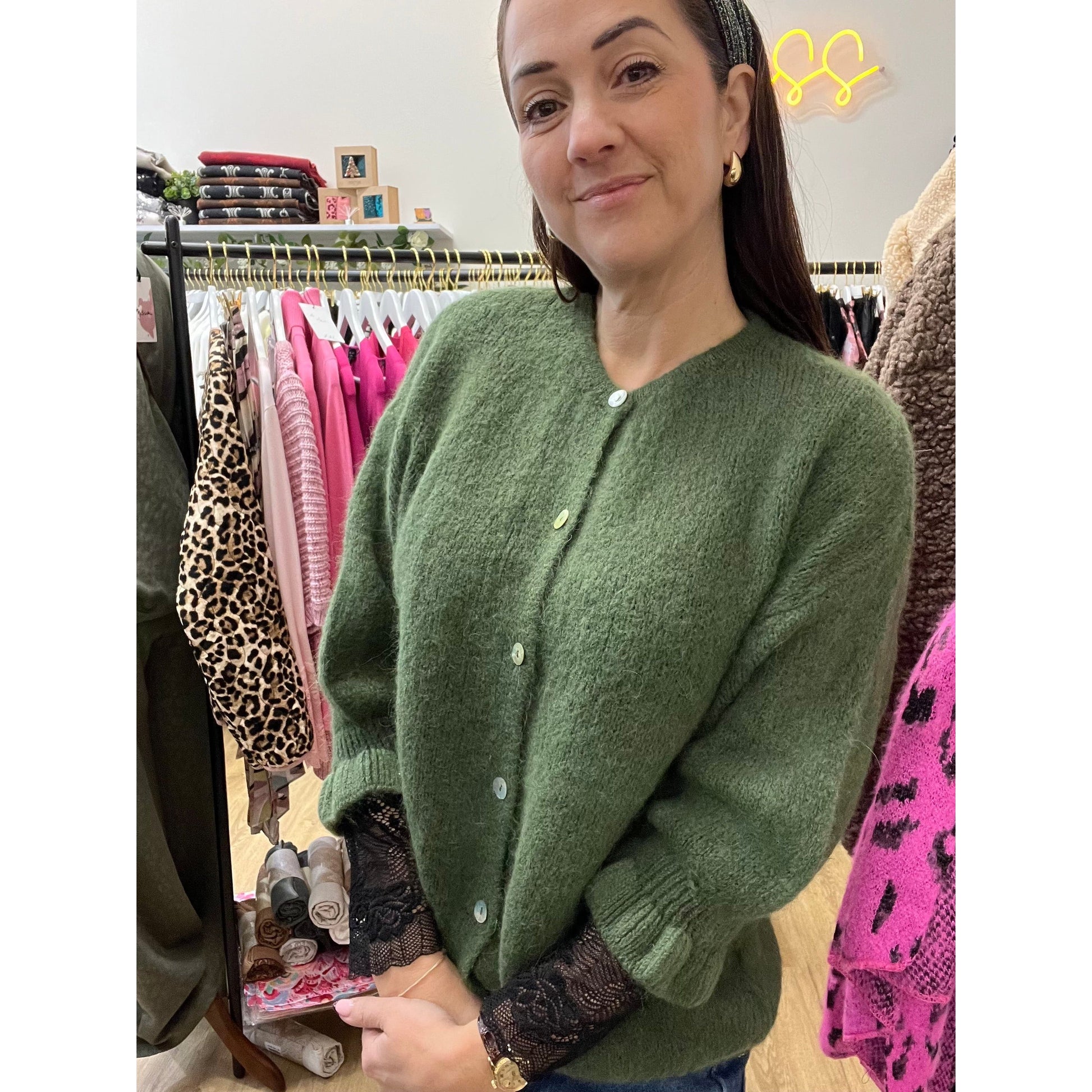 Juliana Cardi Marta du Chateau