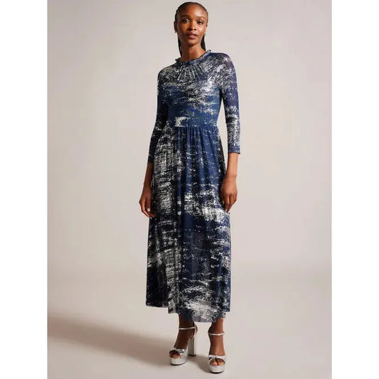 IGGIEY Dress Ted Baker