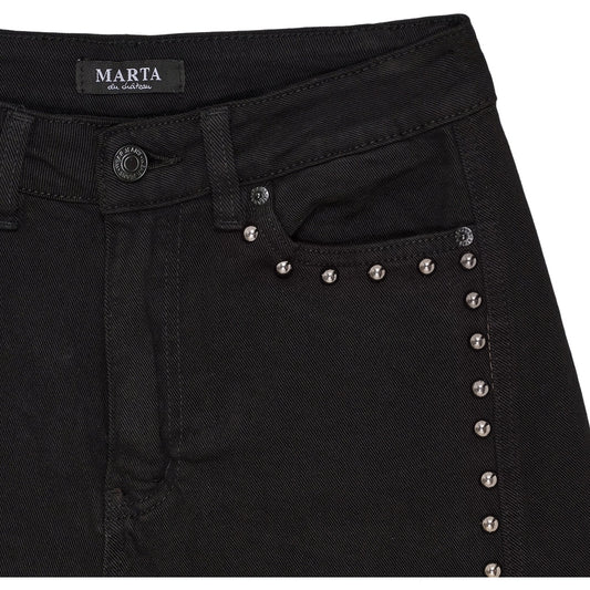 Ingeborg Jeans Marta du Chateau