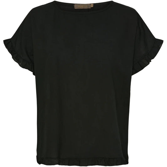 KASIMIRI Tee Marta du Chateau