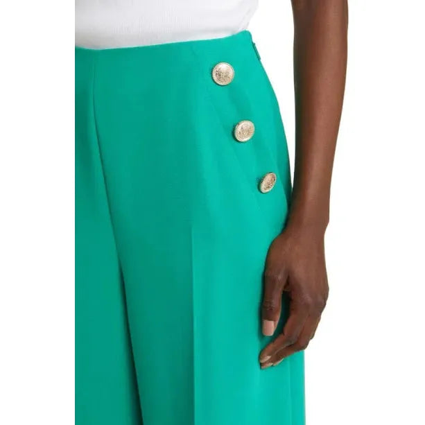 Llaylat Trouser Ted Baker