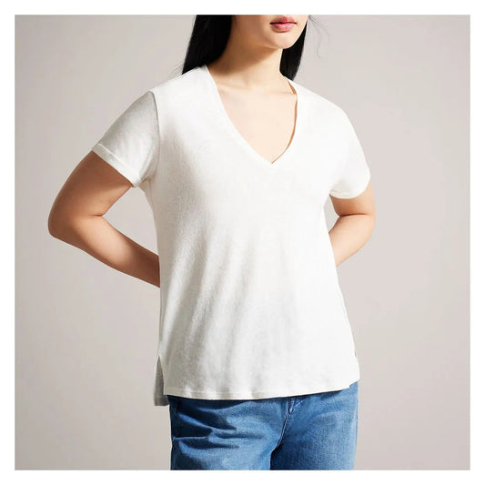 Laliita Tee Duchess Boutique