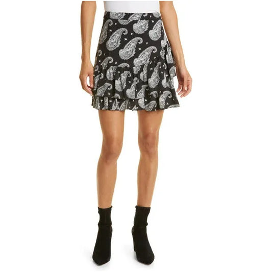 LANEE Skirt