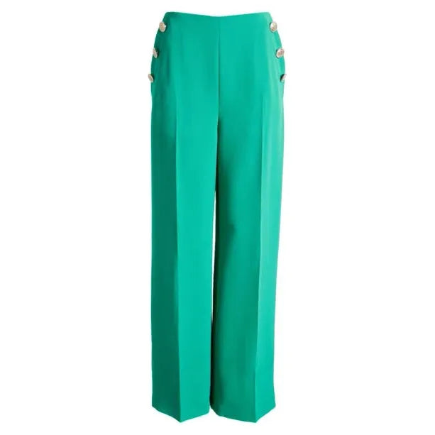 Llaylat Trouser Ted Baker