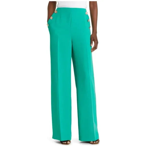 Llaylat Trouser Ted Baker