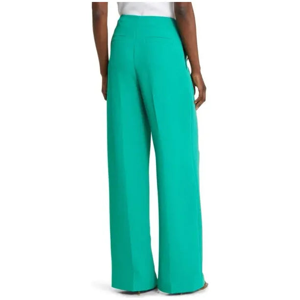 Llaylat Trouser Ted Baker