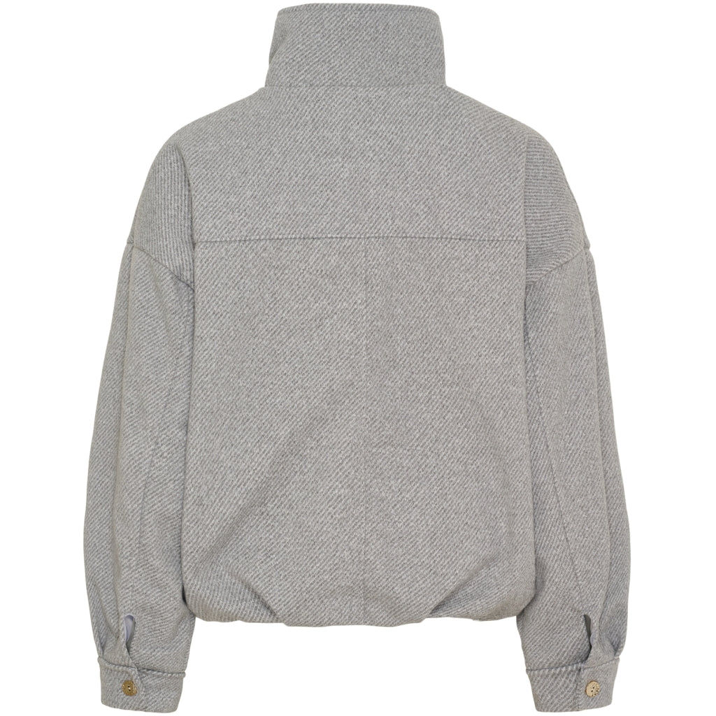 LUMI Jacket Marta du Chateau