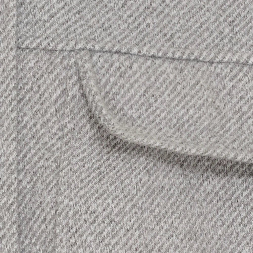 LUMI Jacket Marta du Chateau