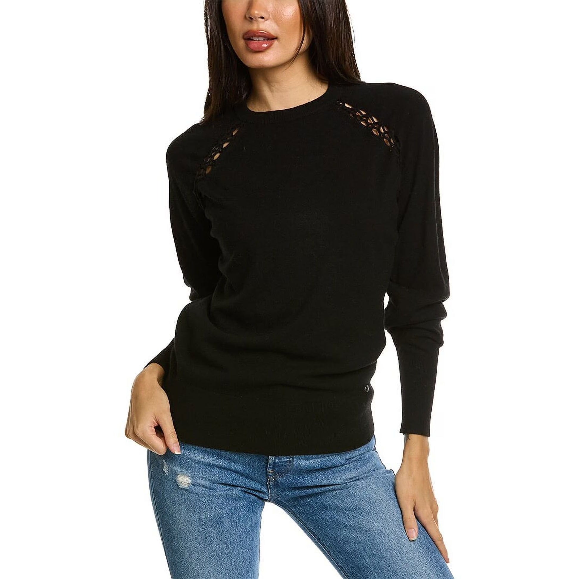 MARINY Sweater Ted Baker