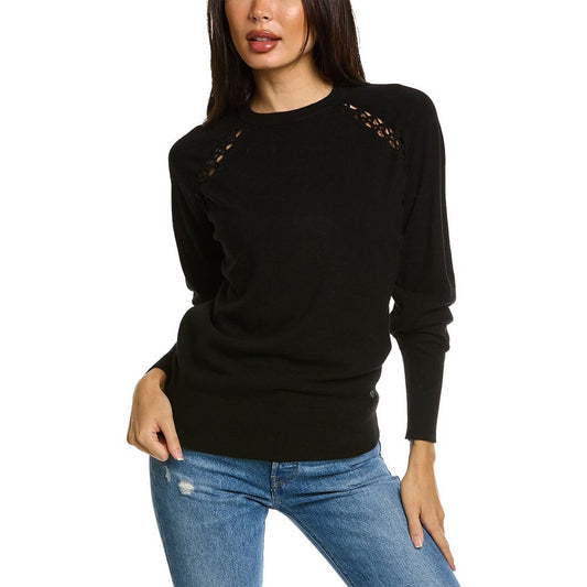 MARINY Sweater Ted Baker