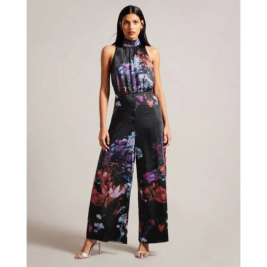 MARLEEH Jumpsuit Ted Baker