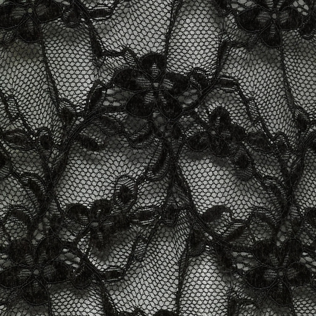 PRIMULA Lace Top Duchess Boutique