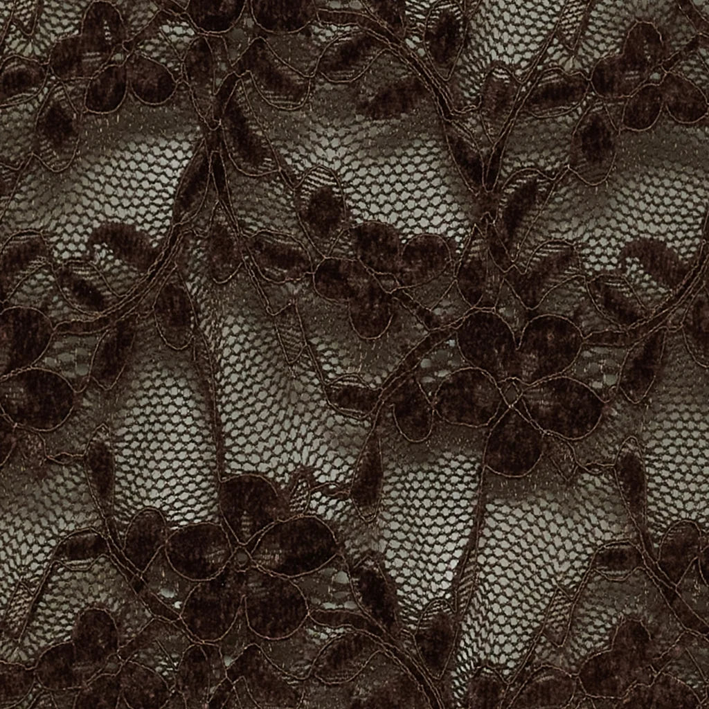 PRIMULA Lace Top Duchess Boutique