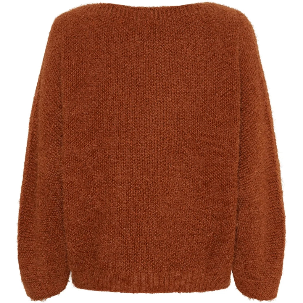 Anouk Knit