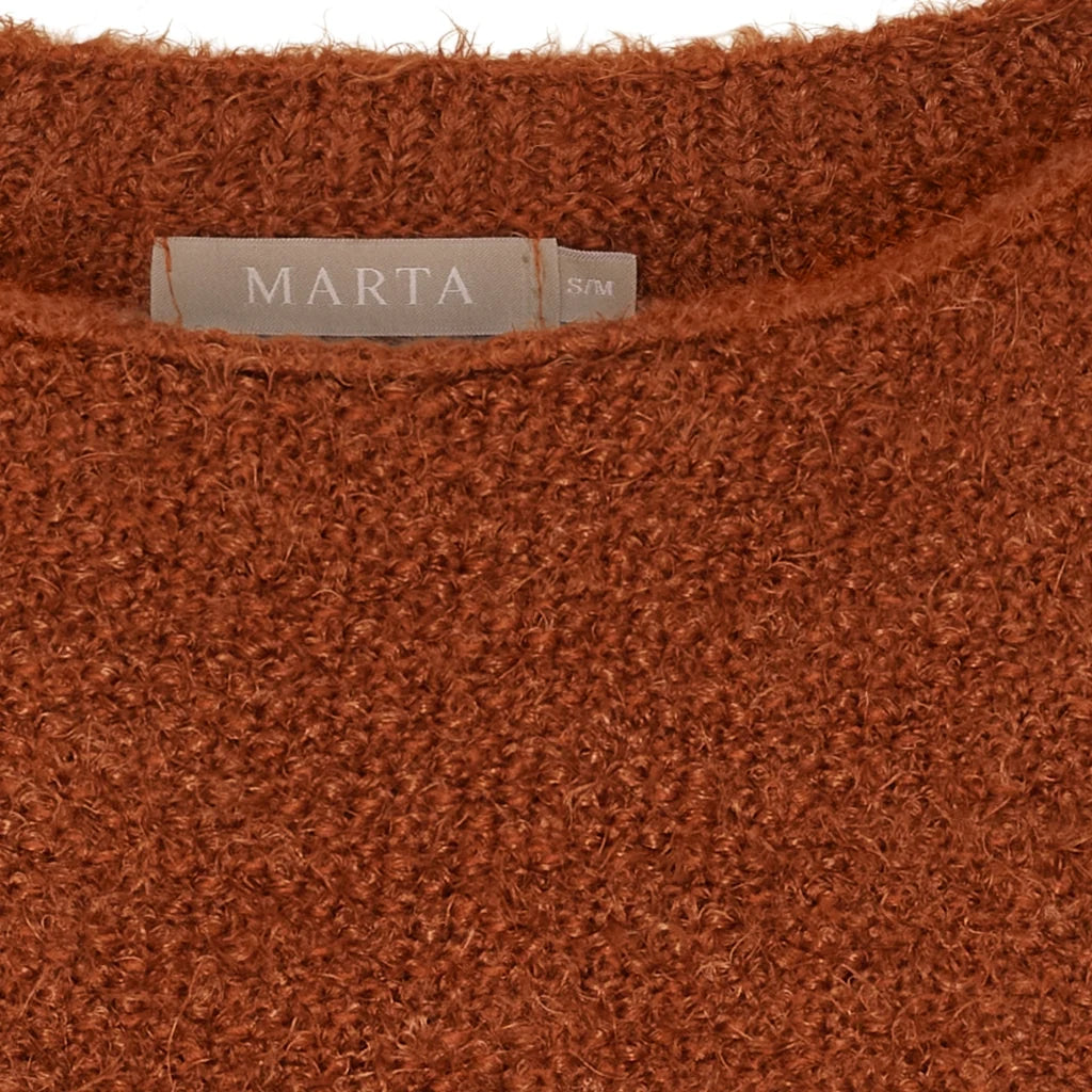 Anouk Knit