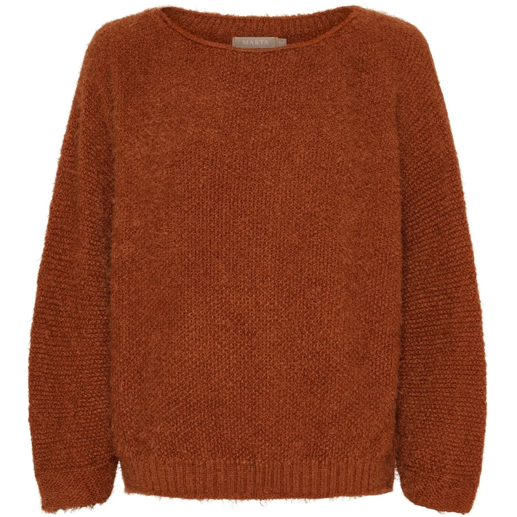 Anouk Knit