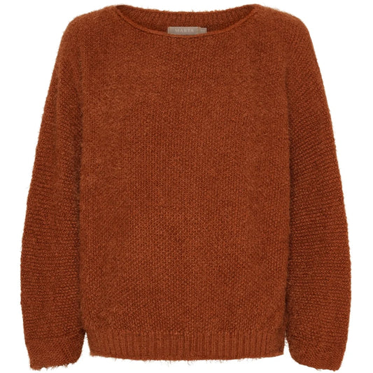 Anouk Knit
