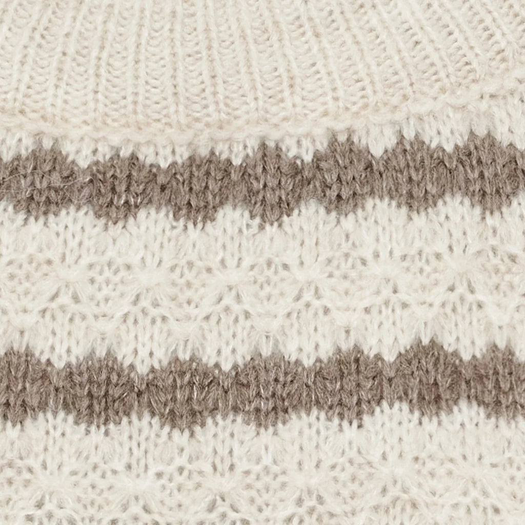 NAYELI Knit Marta du Chateau