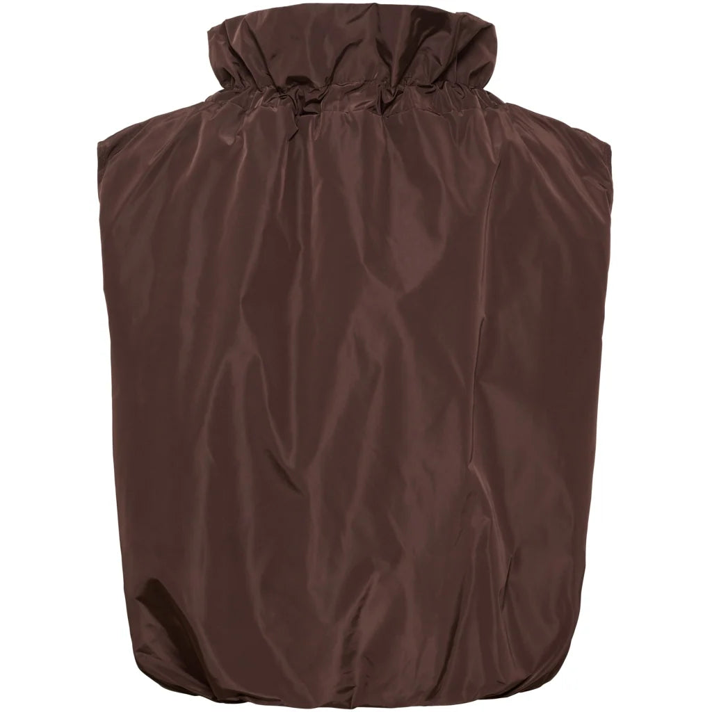 ANTHEA Gilet Marta du Chateau