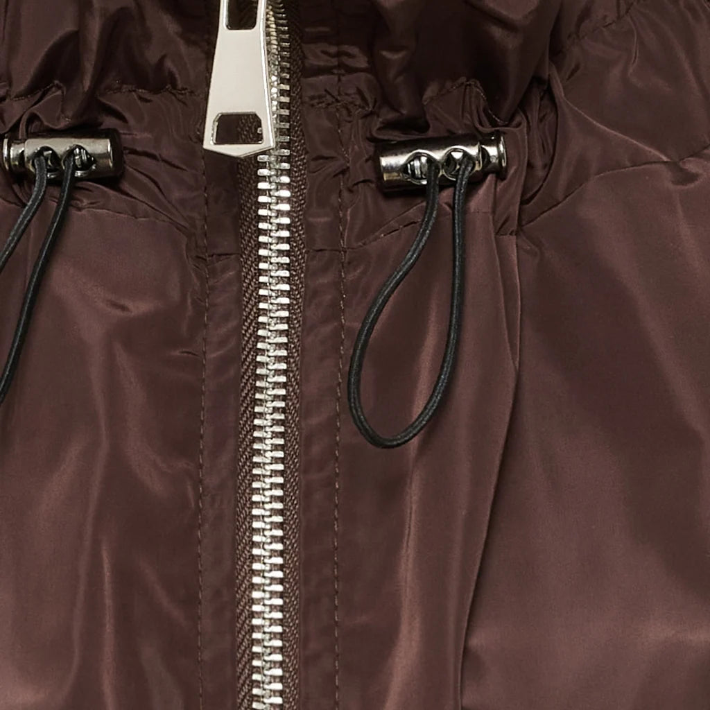 ANTHEA Gilet Marta du Chateau