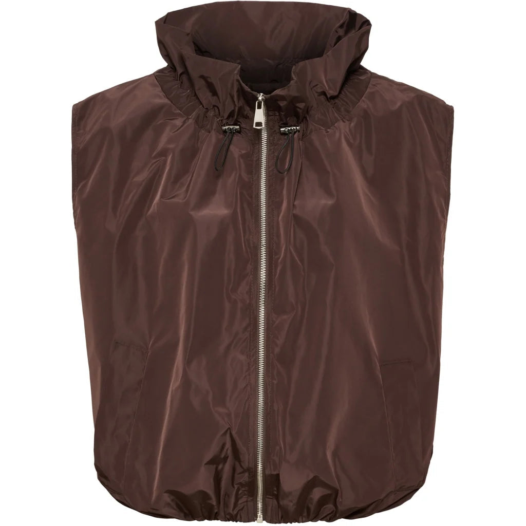ANTHEA Gilet Marta du Chateau
