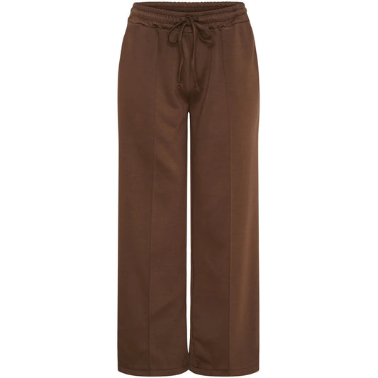 MATHILDA Pintuck Jogger Marta du Chateau