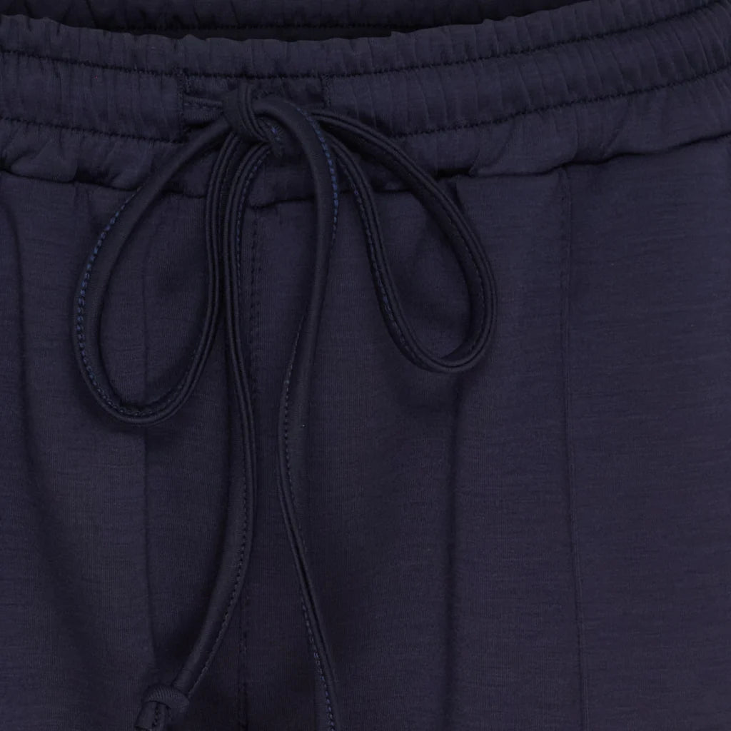 MATHILDA Pintuck Jogger Marta du Chateau