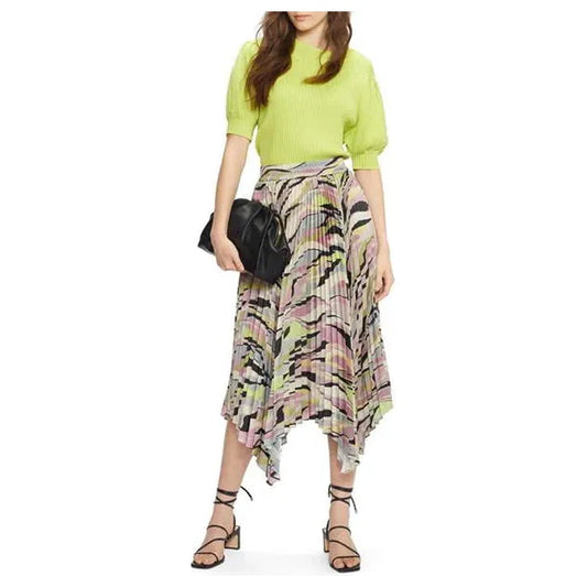 Miiah Skirt Ted Baker Ted Baker