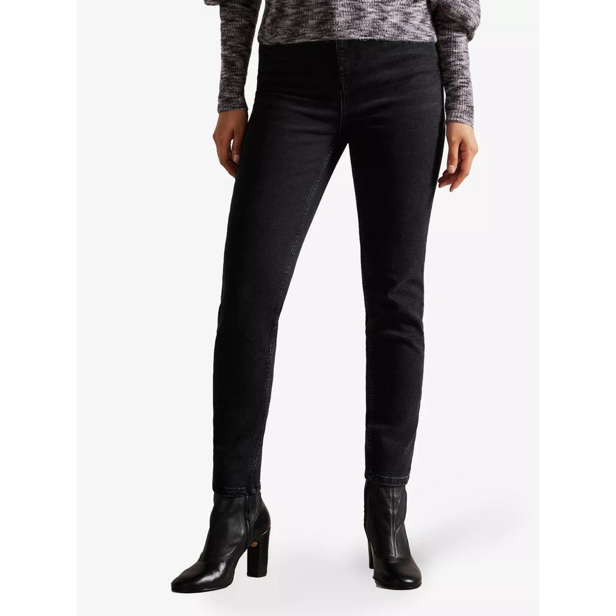 POPPIYY Jeans Ted Baker
