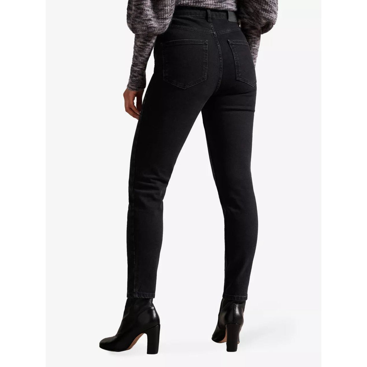 POPPIYY Jeans Ted Baker