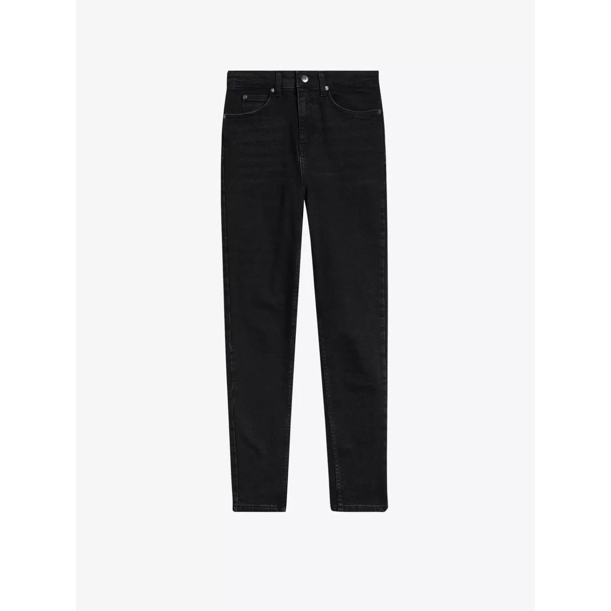 POPPIYY Jeans Ted Baker