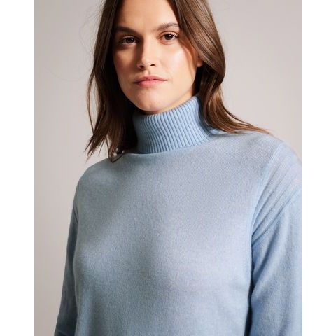 RUTHELL Cashmere Ted Baker