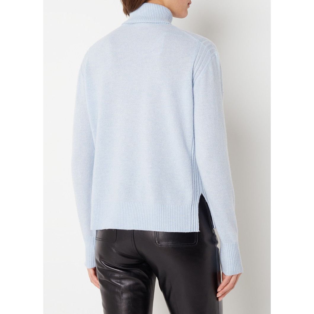 RUTHELL Cashmere Ted Baker