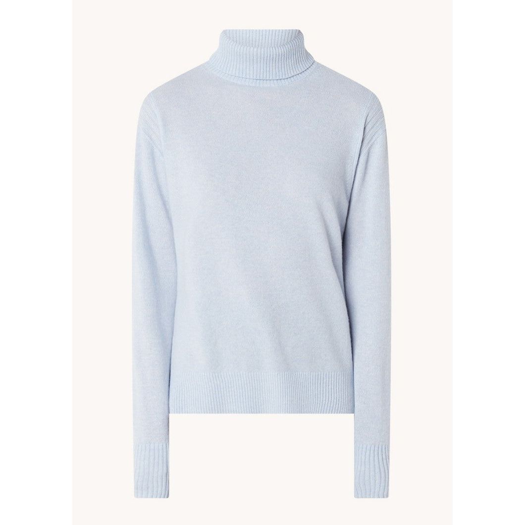 RUTHELL Cashmere Ted Baker