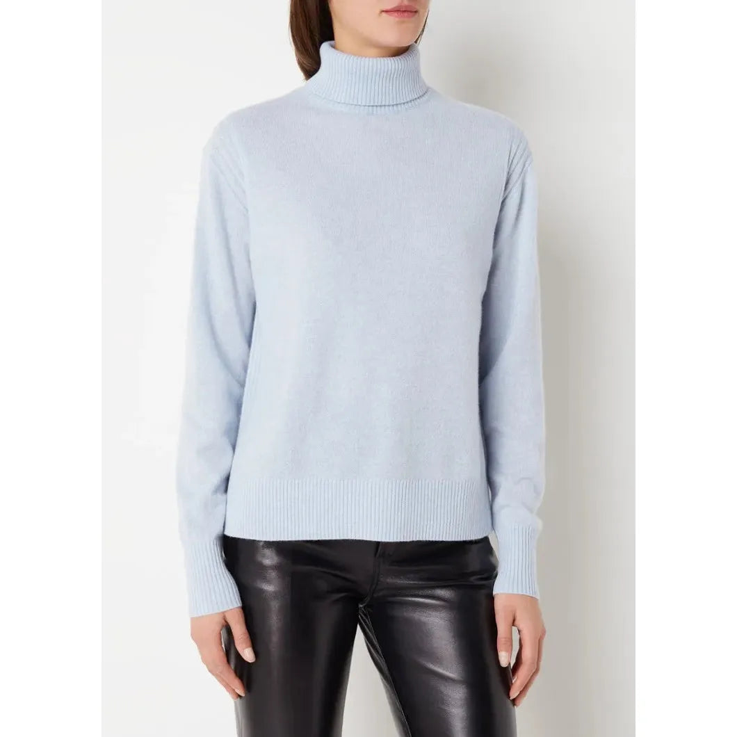 RUTHELL Cashmere Ted Baker