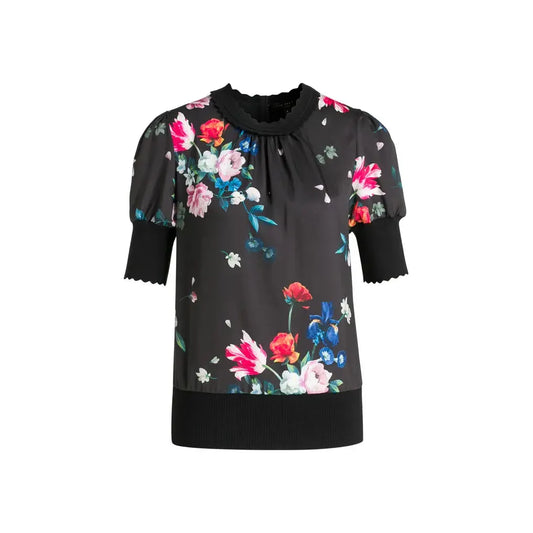 SAFYA Top Ted Baker