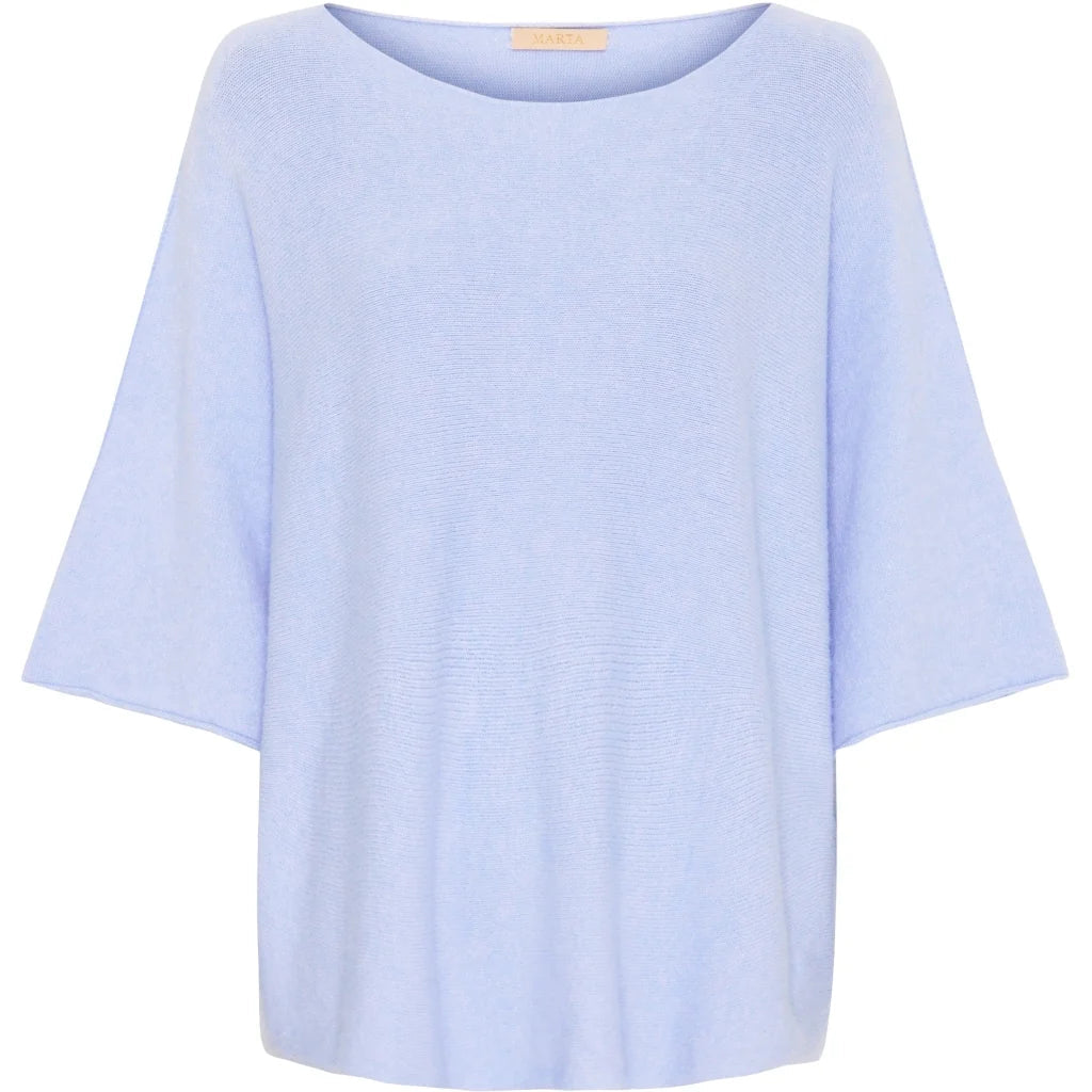 Sia Knit Marta du Chateau