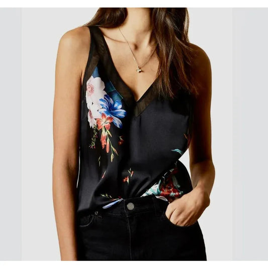 Moiran Cami Ted Baker